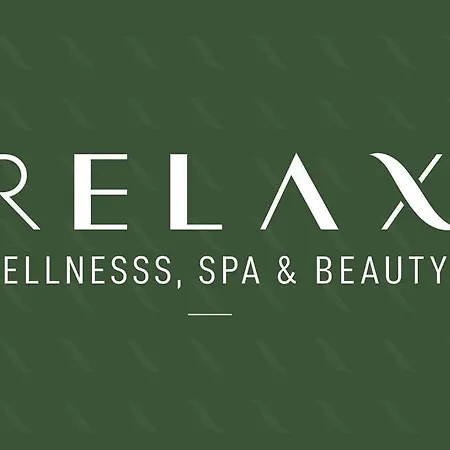 Merveil Signature Hoche - Eiffel Tower View * Paris