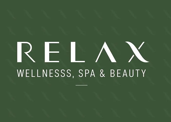 Merveil Signature Hoche - Eiffel Tower View * Parigi